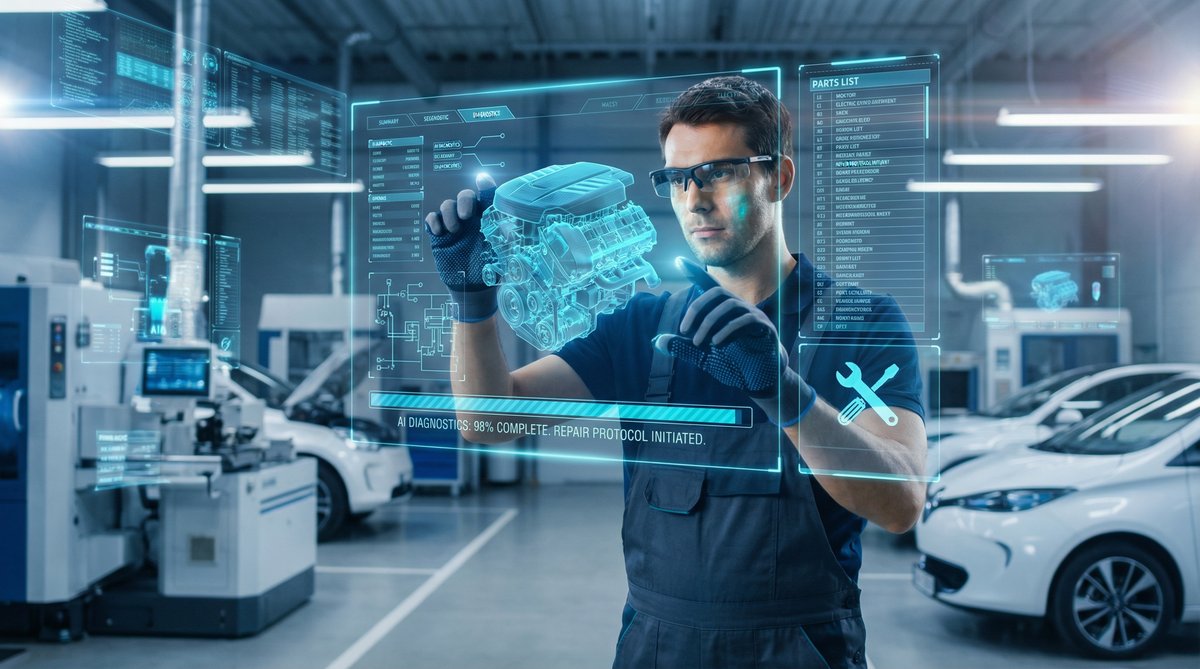 动漫之家视频制作幕后