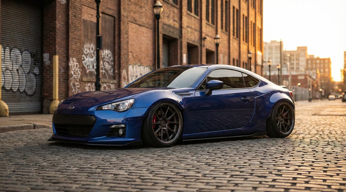 动漫之家最新改装视频