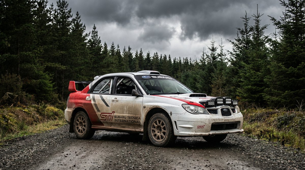 动漫之家最新赛车视频