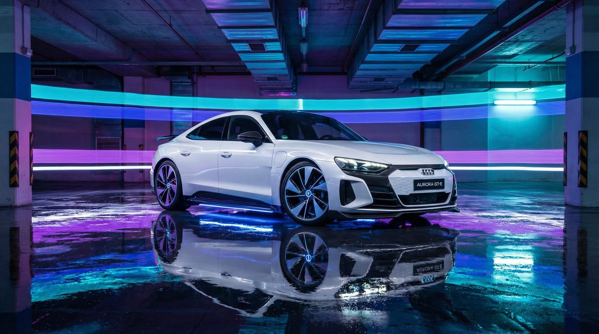 动漫之家最新视频