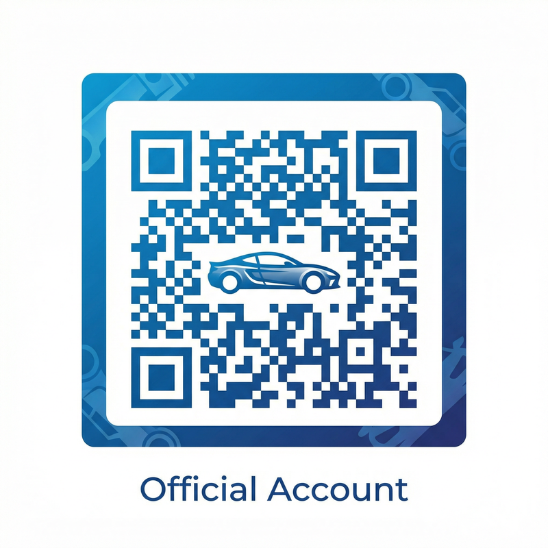 动漫之家公众号